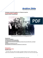 HCHfoch0013 (1).pdf