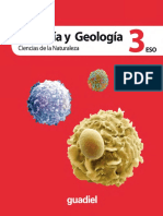 79224-0-529-Eso3 Biogeo and Ud4