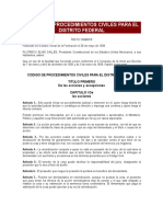 CPCDF.doc