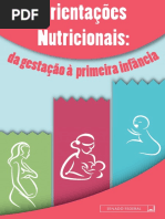Cartilha Orientacoes-nutricionais.pdf