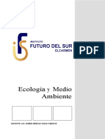 ECOLOGIA_Y_MEDIO_AMBIENTE guia.doc