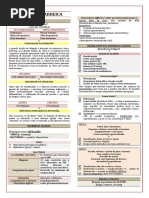 5.Cm - Síndrome Diarreica