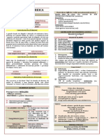 5.Cm - Síndrome Diarreica