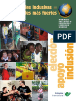 Global Report 2012 SPAN Col dr3 Med PDF
