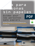 guia_sinpapeles_2011.pdf