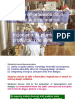 Diseño de procesos de la industria de alimentos.ppt