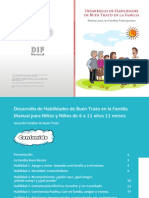 Manual_participantes2.pdf