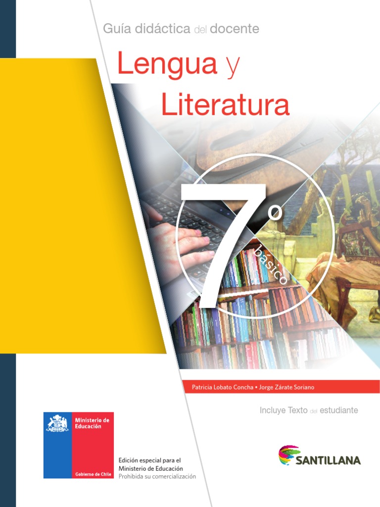 LYLSA18G7B, PDF, Lectura (proceso)