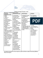 01.Syllabus lingua francese.pdf