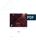 Gatka For Beginner's PDF
