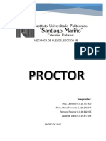 PROCTOR (1)