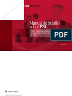 manual_de_bolsillo_sobre_pnl.pdf