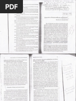 Pensando a Cidade No Brasil Do Passado_ABREU