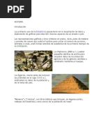 Unidad I Estadistica Descrptiva