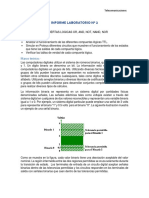 INFORME1