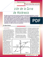 Curva de histeresis.pdf