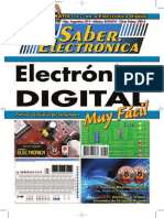 club-saber-electrc3b3nica-electrc3b3nica-digital COMPUERTAS LOGICAS.pdf