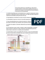 Energia Termoelectrica.docx