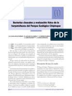 ensayo de fisiologia y anatomia en viboras(mexico).pdf