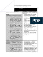 Lenguaje.pdf