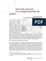 Chechenia - De zona de conflicto a frágil piramide de naipes.pdf