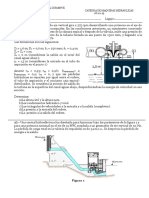 1º Parcial 2015