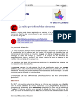 tabla_periodica 4TO AÑO.pdf