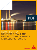 cooling tower.pdf