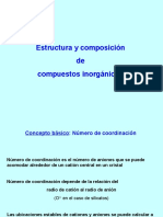 compuestosinorgnicos-110331213111-phpapp02