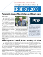 Bilderberg 2009.pdf