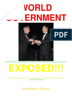 WORLD GOVERNMENT EXPOSED.pdf