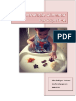 ebook-IA-ParticipATIVA.pdf