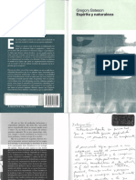 Bateson Espiritu y naturaleza completo-PDF.pdf