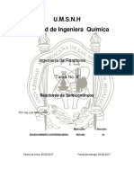 TAREA_6.pdf