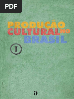 PRODUÇÃO+CULTURAL_VOL1.pdf
