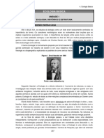 4-Ecologia_basica.pdf