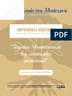 Continentes - CreciendoConMontessori.pdf