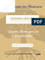 Continentes grande - CreciendoConMontessori.pdf