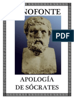 143058477-Jenofonte-Apologia-De-Socrates-bilingue-pdf.pdf