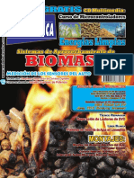 revistaSE PDF