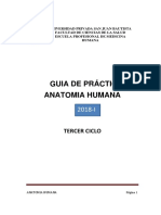 G.P. ANATOMIA HUMANA 2018-I.pdf