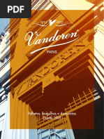 E Catalog Portuguese