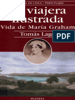 La viajera ilustrada, vida de María Graham.pdf