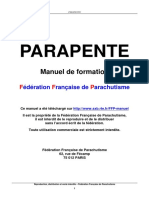 Manuel de formation parapente.pdf