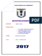 monografia-bacterias-hongos-virus-parasitos-azucena-1.docx