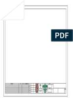 Formato Planos PDF