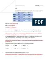 WS 1.5 Answers