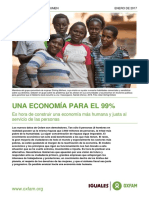 2.-bp-economy-for-99-percent-160117-summ-es.pdf