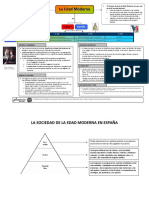 La Edad Moderna.pdf