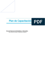 PlandeCapacitacion 2016